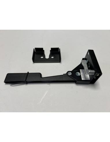 3804663M1, 6005029061, 1000109223,