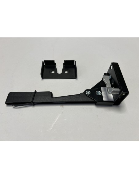 3804663M1, 6005029061, 1000109223,