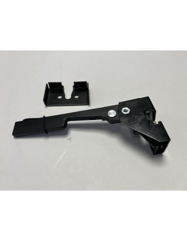 3804663M1, 6005029061, 1000109223,