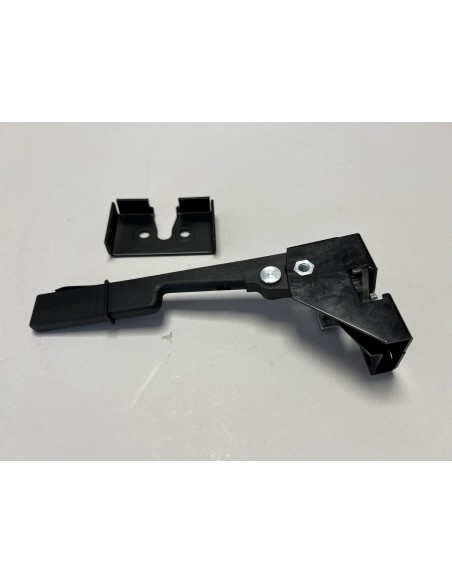 3804663M1, 6005029061, 1000109223,