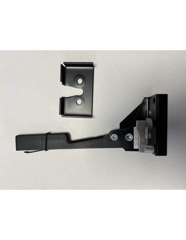 3804663M1, 6005029061, 1000109223,