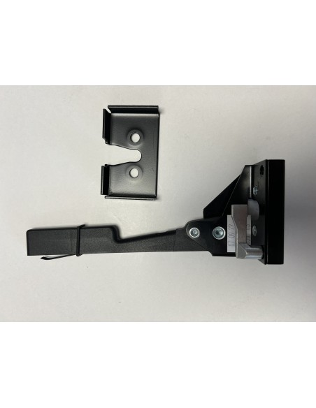 3804663M1, 6005029061, 1000109223,