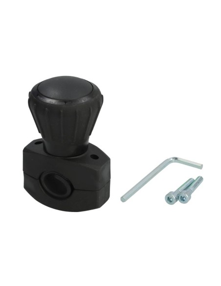Nuca Volan Universala 31.7 mm Deluxe