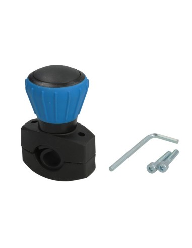 Nuca Volan Universala 31.7 mm Deluxe