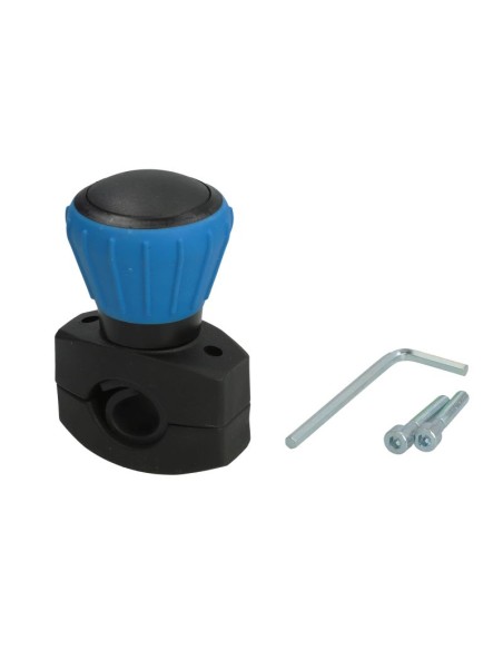 Nuca Volan Universala 31.7 mm Deluxe