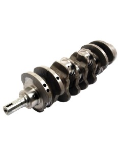 John Deeere R121018, R81959, RE20585, RE36605, RE44468, RE56792, RE65224, RE71439, SE501650 2