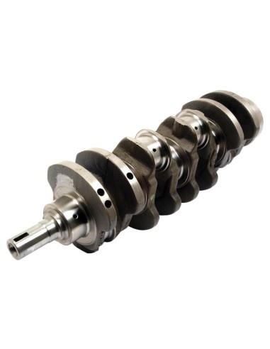 John Deeere R121018, R81959, RE20585, RE36605, RE44468, RE56792, RE65224, RE71439, SE501650