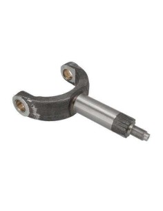 E40819, E-40819, AE38050,