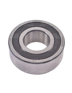 Rulment 45x100 mm +- JD10052