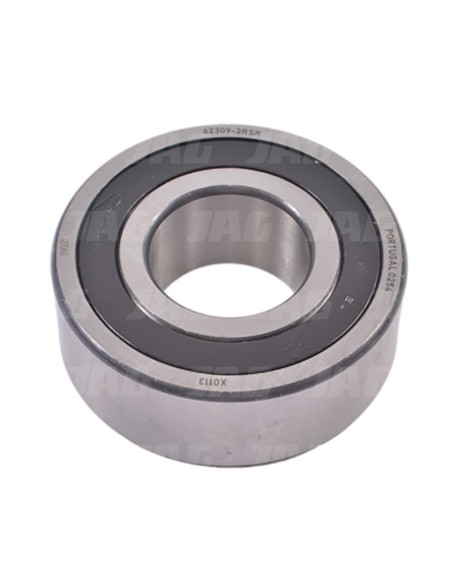 Rulment 45x100 mm +- JD10052