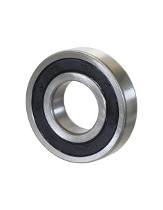 Rulment 55x120x29 mm 6311-2RS, 63112RS, 6311