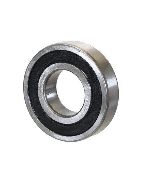 Rulment 55x120x29 mm 6311-2RS, 63112RS, 6311