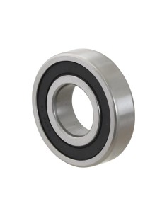 Rulment 40x90x23 mm 6308 2RS 63082RS