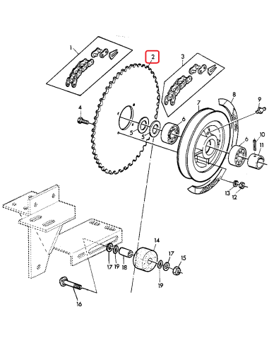 Z30701, John Deere