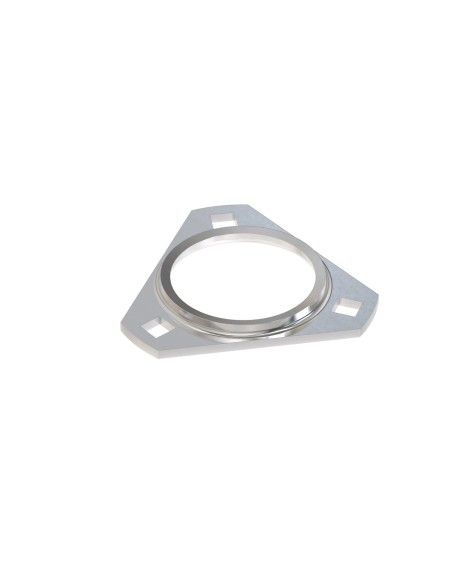 Flansa Rulment Z42840