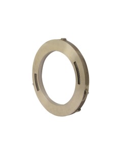 Disc Frana Intermediar 310 mm L114053