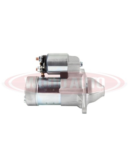 Electromotor 12V -0.9 KW - 9T STR23002