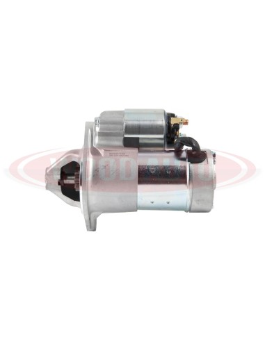Electromotor 12V -0.9 KW - 9T STR23002