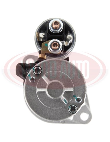 Electromotor 12V -0.9 KW - 9T STR23002