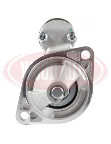 Electromotor 12V -0.9 KW - 9T STR23002