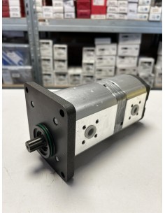 0517765306, 84540005, 84540007, 87472286, 87593048