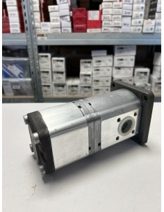 0517765306, 84540005, 84540007, 87472286, 87593048 2