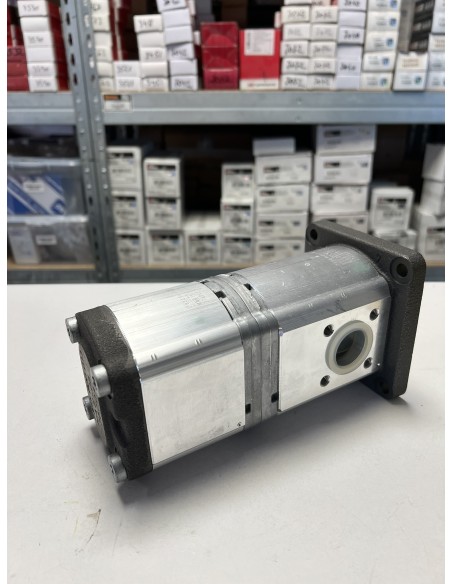 0517765306, 84540005, 84540007, 87472286, 87593048