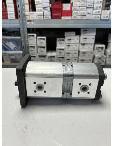 0517765306, 84540005, 84540007, 87472286, 87593048