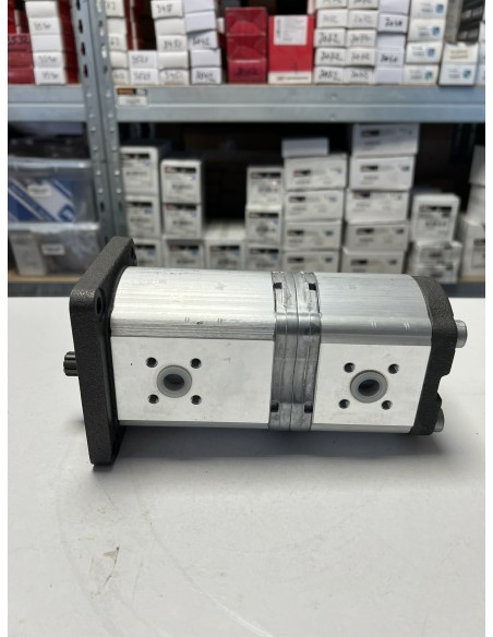 0517765306, 84540005, 84540007, 87472286, 87593048