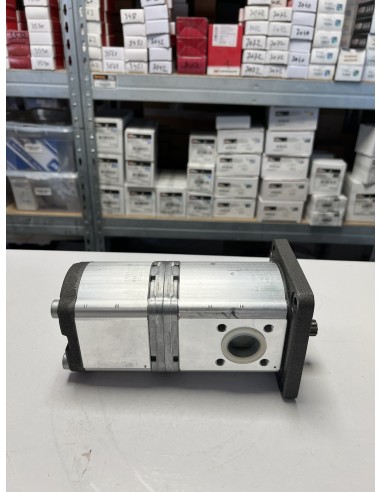 0517765306, 84540005, 84540007, 87472286, 87593048