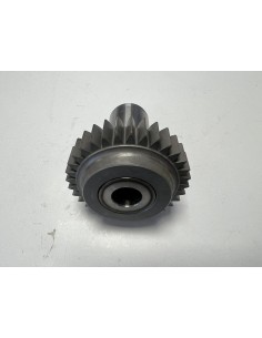 504078463, 2853833, CASE IH, STEYR, NEW HOLLAND