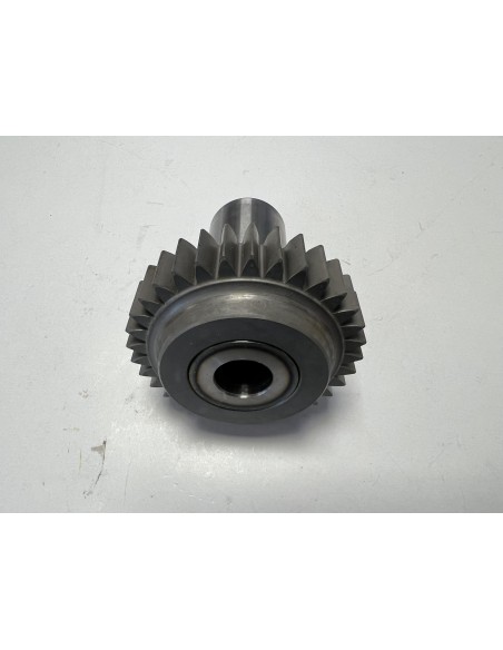 504078463, 2853833, CASE IH, STEYR, NEW HOLLAND