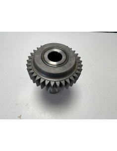 504078463, 2853833, CASE IH, STEYR, NEW HOLLAND 2