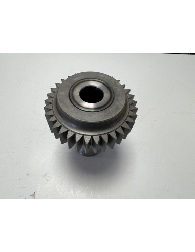 504078463, 2853833, CASE IH, STEYR, NEW HOLLAND