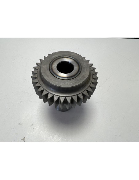 504078463, 2853833, CASE IH, STEYR, NEW HOLLAND