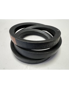 H76136, 340433410, 785169.0, 00007851690, 228813M1, 228813M3, 604308M1, 1902120, 22x1472Li/1530Ld C58, AP1000542, JDH76136,