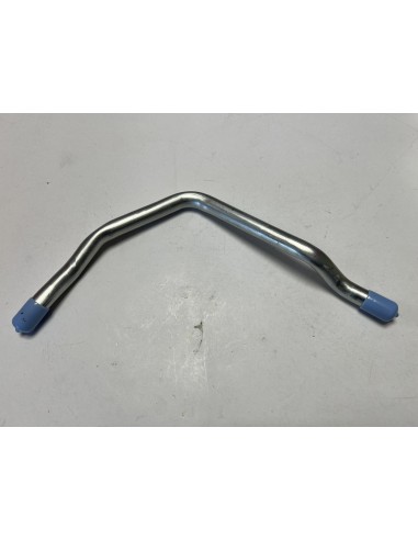 Conducta Carcasa Termostat John Deere R501314