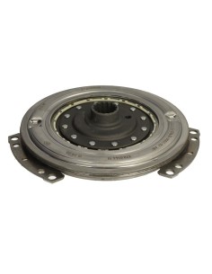 47554840, 84389461, 84519235, 370014410, 1866600050,