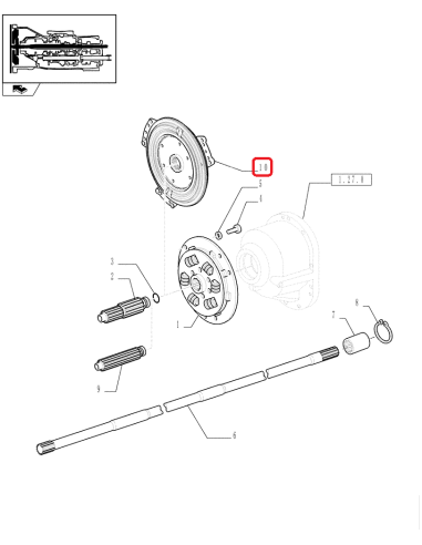 47554840, 84389461, 84519235, 370014410, 1866600050,