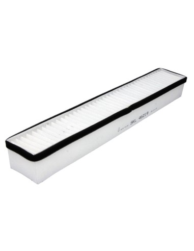 332/A9113, 332A9113, 331/25629, 33125629, E5978LI, SC60045, P955630, AF55767, E5978LI,