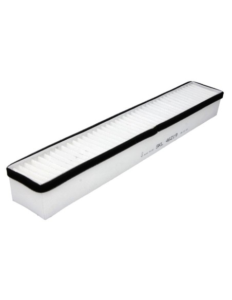 332/A9113, 332A9113, 331/25629, 33125629, E5978LI, SC60045, P955630, AF55767, E5978LI,