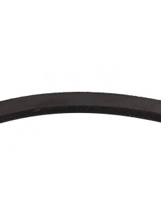 0000613600, 061360, 000061360, 061360.0, 000 061 360 0, 061353.1, 061353.0, 061353.1, 061353, 0000613530, 0000613531