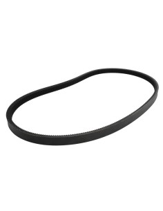 LA340435150, 340435150, 72641882, 4463122, Fiat 378101V, 340 435 150, 340.435.150,