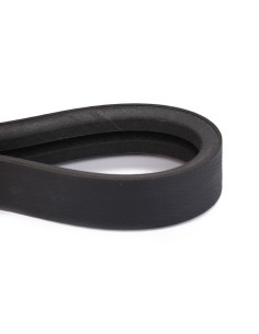 LA344311151, 344311151, 344311151K, 84053330, 20012986, 72641939, 990606616005, 770000730, 904029, 920012986