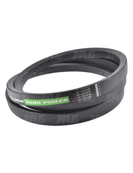 Curea 3100La mm Z59344