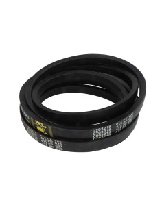 AH21301, Z56959, 0203218, AP1001089