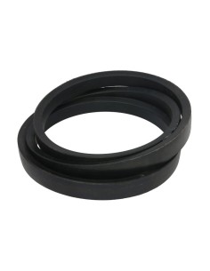 V-Belt 2540 mm John Deere Z62213, Z52909. Case IH 543394R2