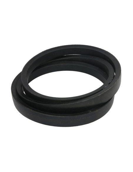 Curea 2540 mm John Deere Z62213, Z52909. Case IH 543394R2