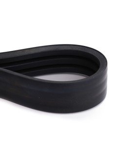 LA344311234, 344311234, 72641940,