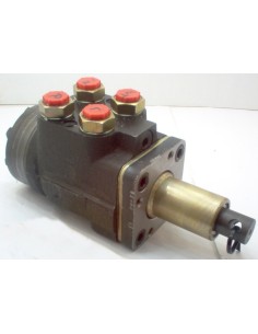 CIlindru Hidraulic Directie Danfoss 6B1/40290FOR